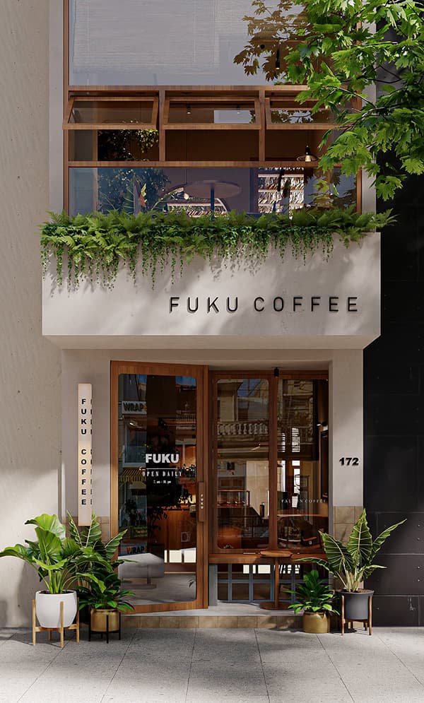 image of coffee